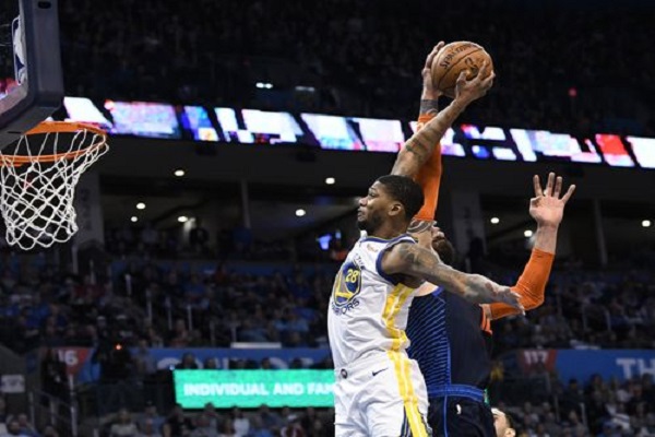 勇士隊NBA歷史的哪些記錄？