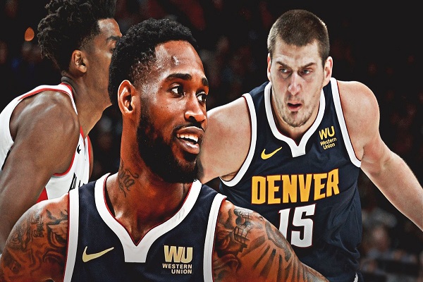 NBA球隊(duì)單場最多蓋帽多少次？