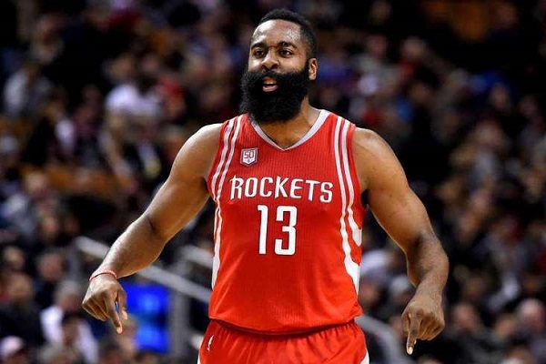 哪些NBA球星擁有NBA球隊(duì)股份？