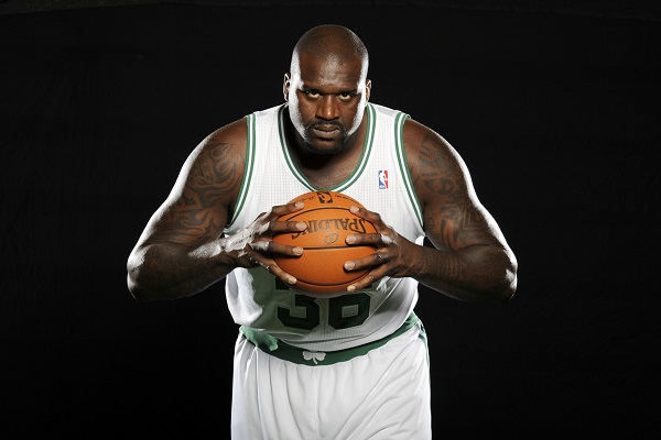 NBA歷史十大防守悍將是？