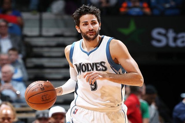 NBA歷史上最具爭議的交易是哪筆？
