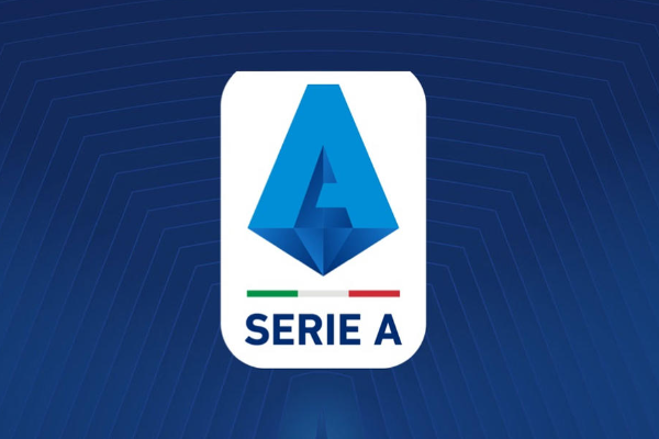 意甲聯(lián)賽的歷史上有沒有出現(xiàn)過(guò)意外的黑馬球隊(duì)？