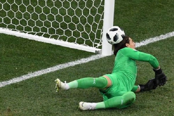 烏龍球與進(jìn)攻方的進(jìn)球有何區(qū)別？