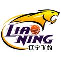 遼寧衡業(yè)U21