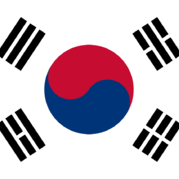韓國大學(xué)