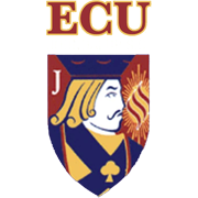 ECU喬達(dá)路普