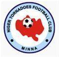 尼日爾FC