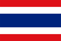 泰國U19
