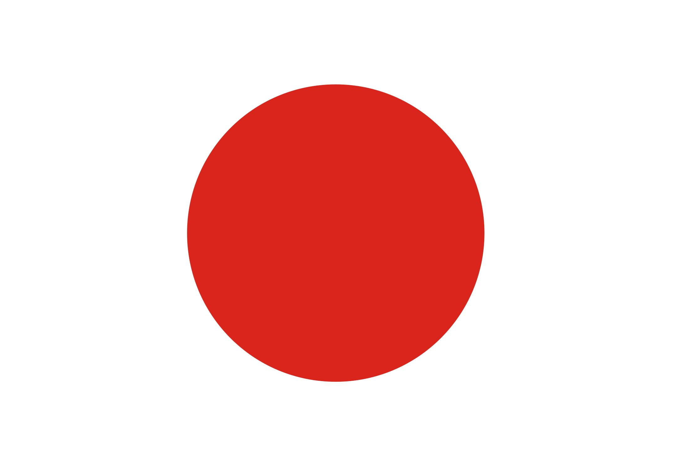 日本女子五人足