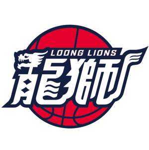 廣州龍獅后備隊(duì)
