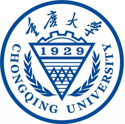 重慶大學(xué)后備隊