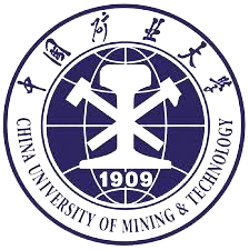 中國礦業(yè)大學(xué)女籃