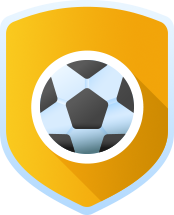 ASD維克多圣馬力諾