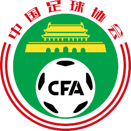 女足聯合隊