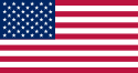 美國(guó)U20