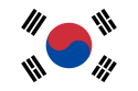 韓國(guó)U23