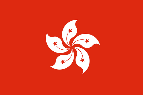 中國(guó)香港女足