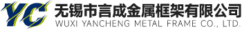 24直播網(wǎng)